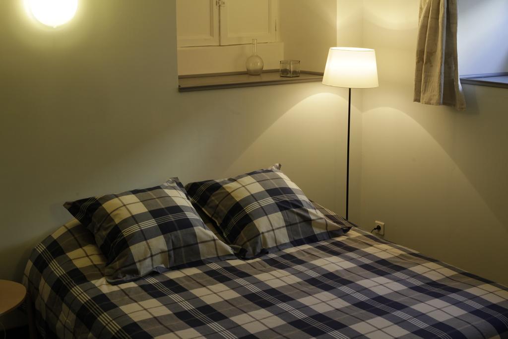 La Parenthèse Appartement